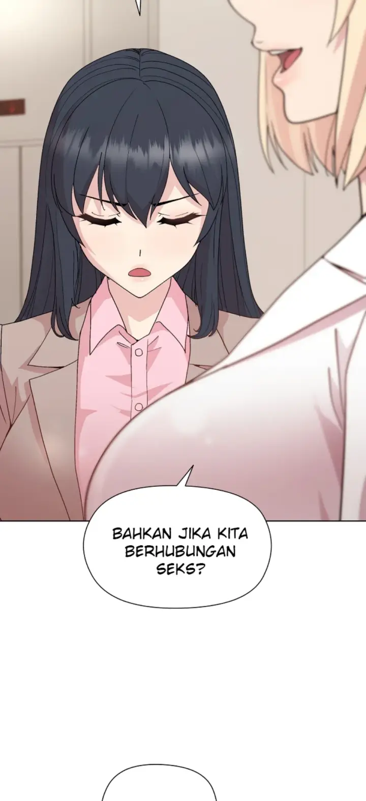 image-komik-my-busty-manager-chapter-54-26/71