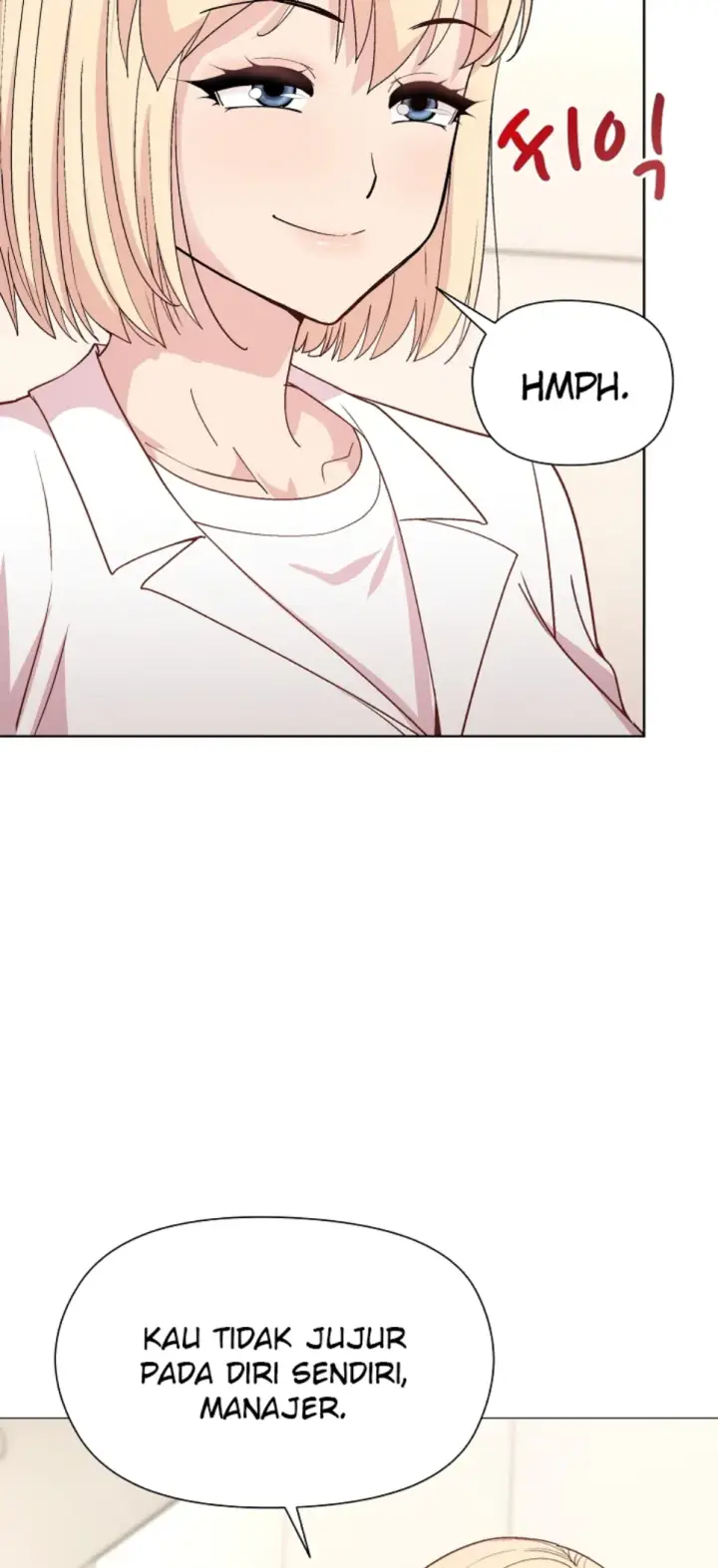 image-komik-my-busty-manager-chapter-54-29/71