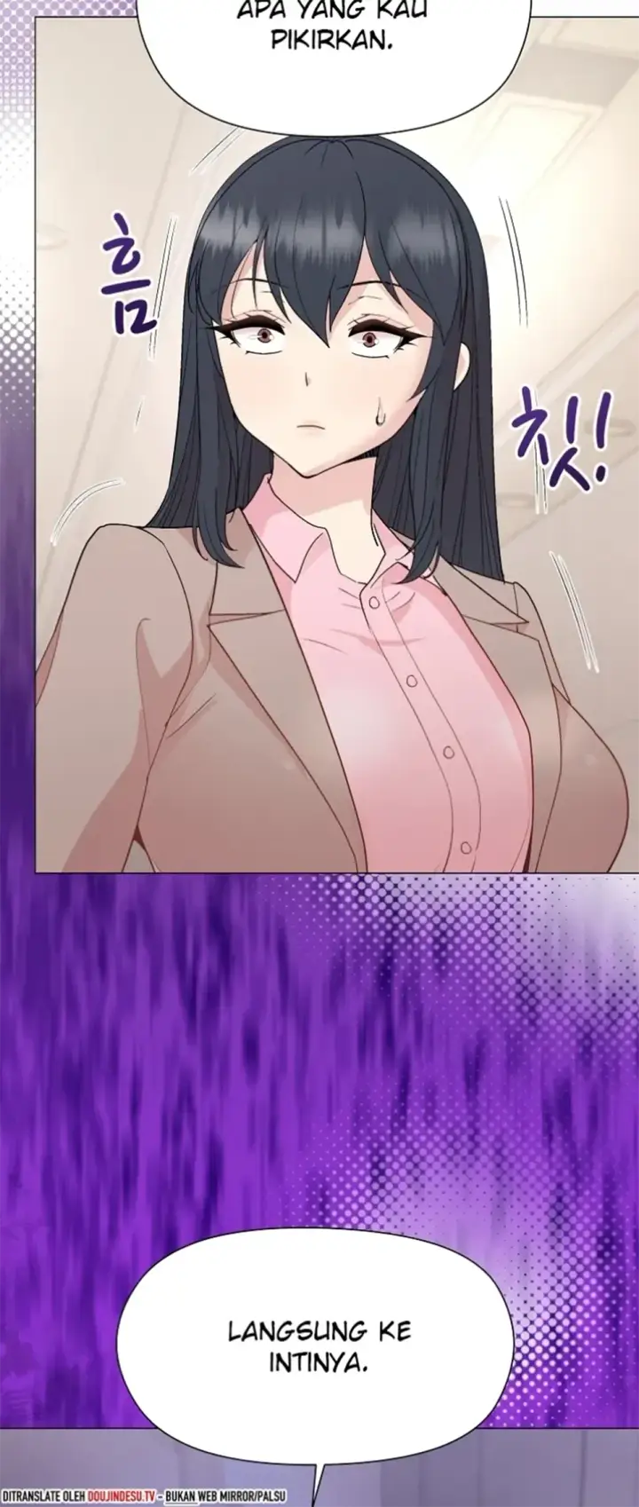 image-komik-my-busty-manager-chapter-54-33/71