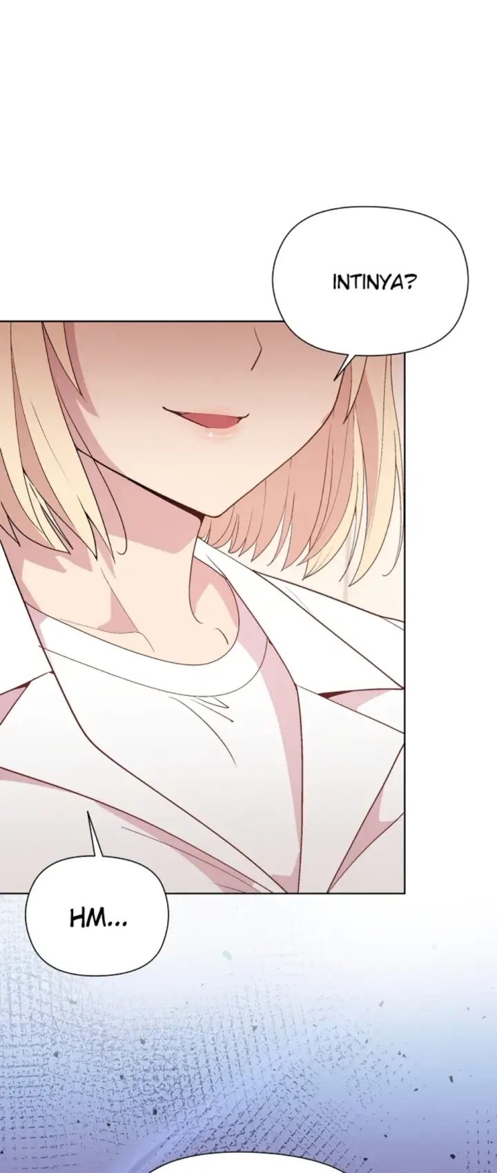 image-komik-my-busty-manager-chapter-54-35/71