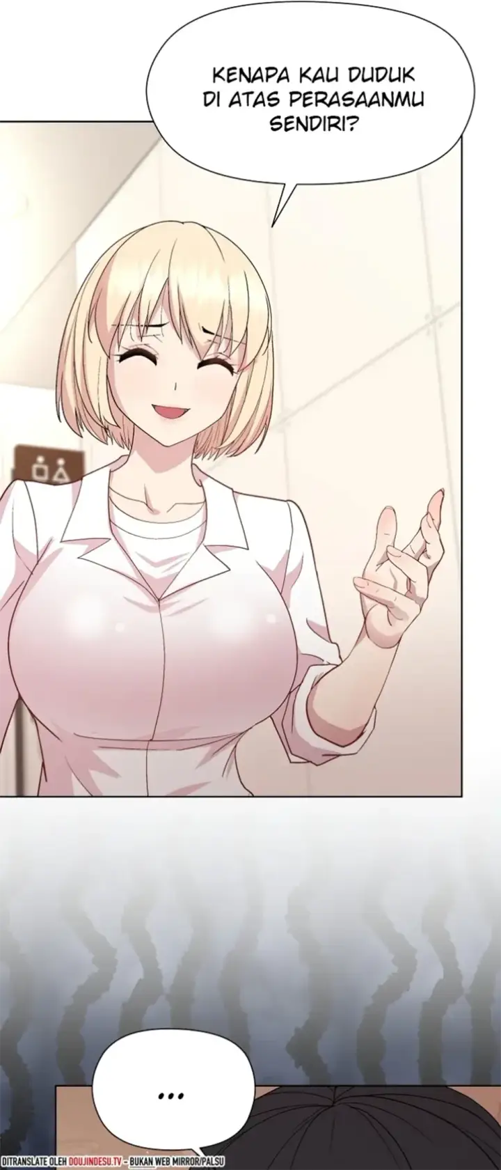 image-komik-my-busty-manager-chapter-54-40/71