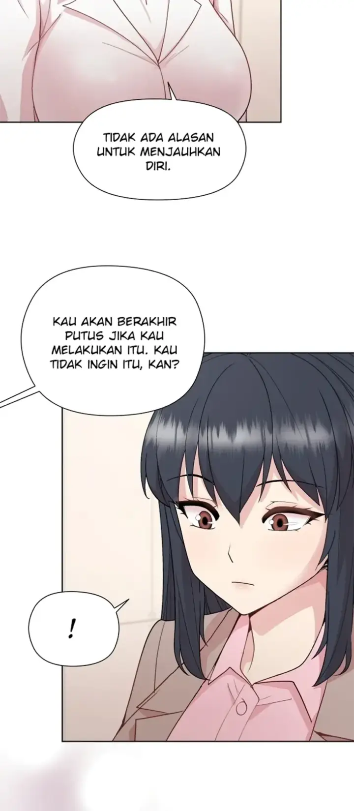 image-komik-my-busty-manager-chapter-54-47/71