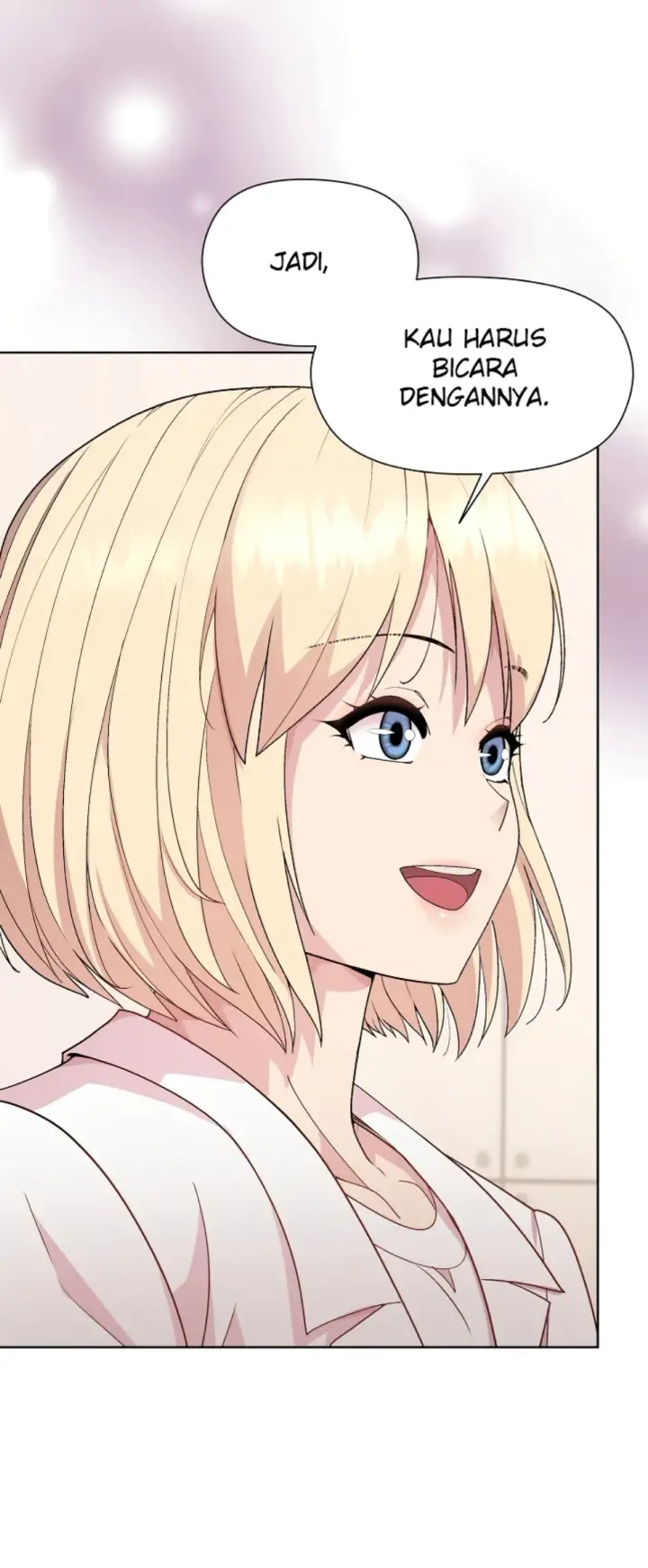 image-komik-my-busty-manager-chapter-54-48/71