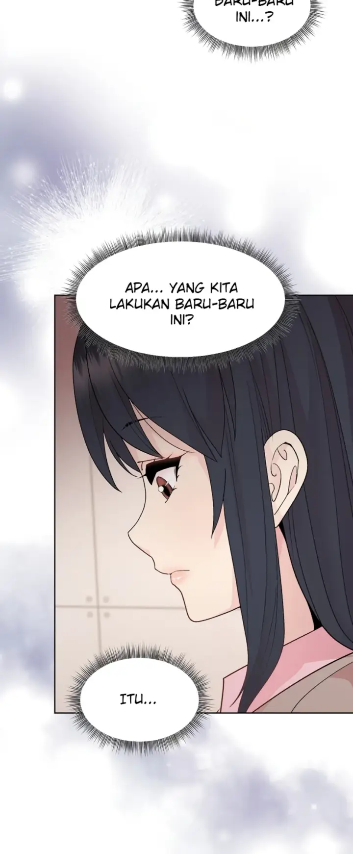 image-komik-my-busty-manager-chapter-54-51/71