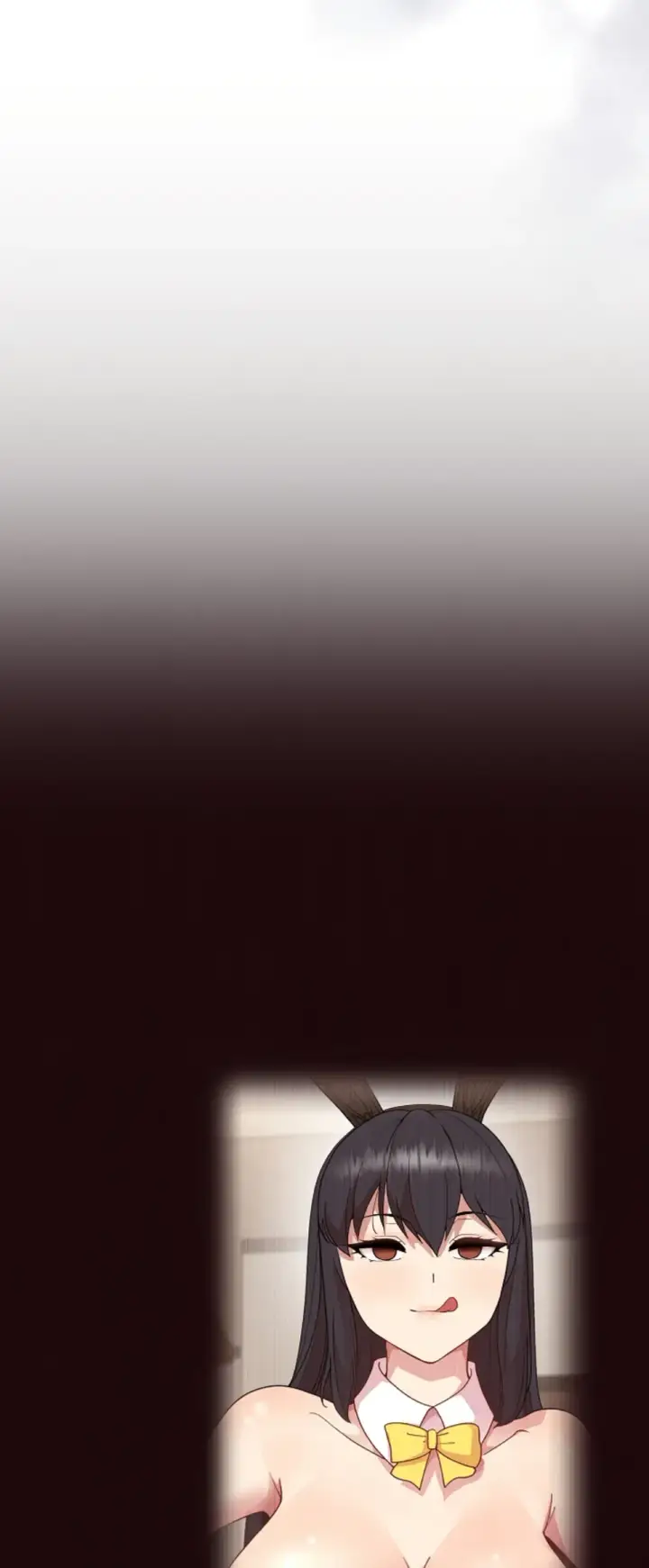 image-komik-my-busty-manager-chapter-54-52/71