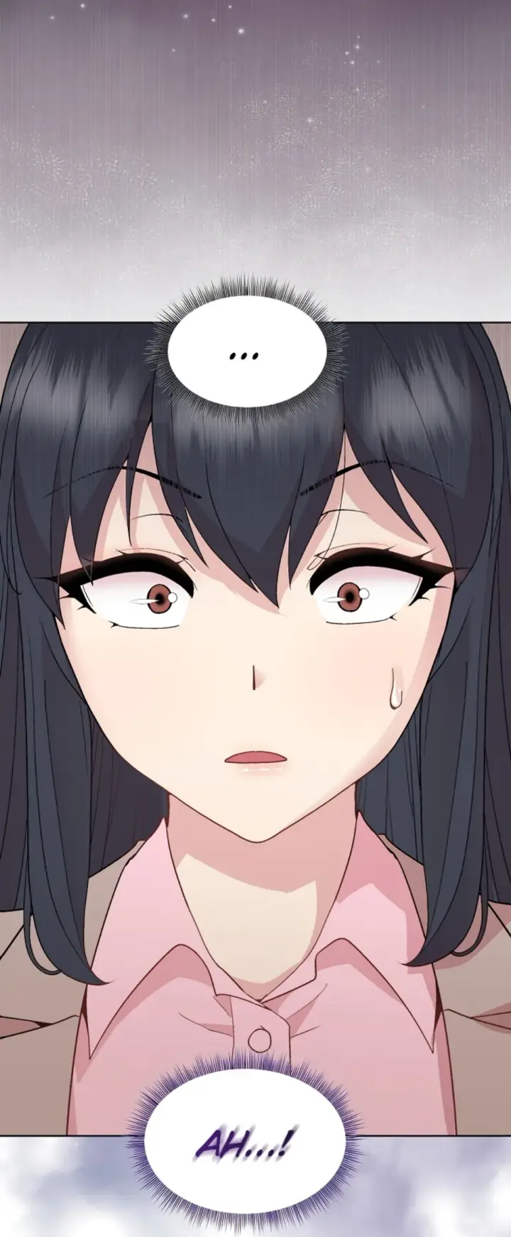 image-komik-my-busty-manager-chapter-54-54/71