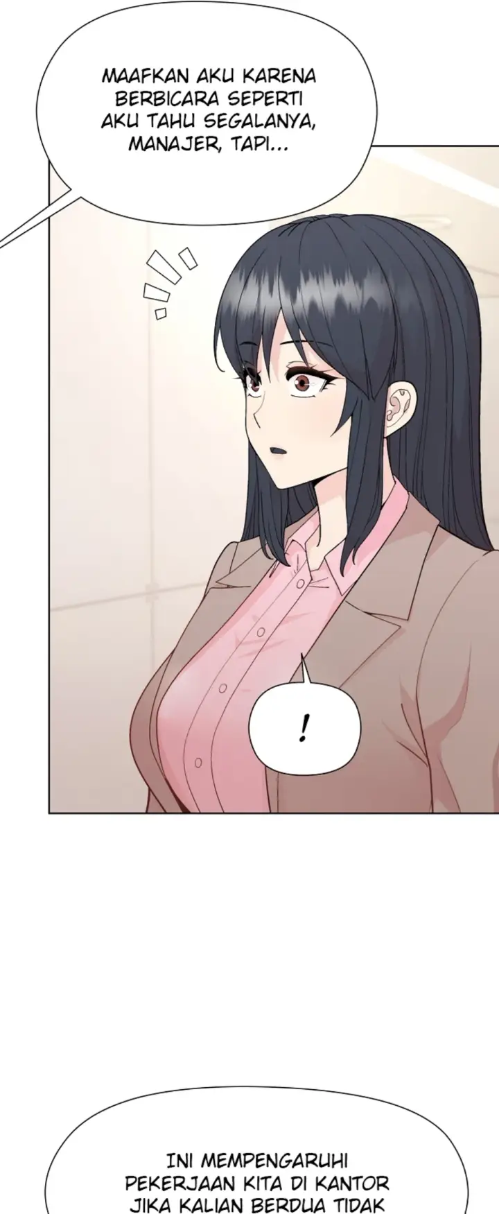 image-komik-my-busty-manager-chapter-54-56/71