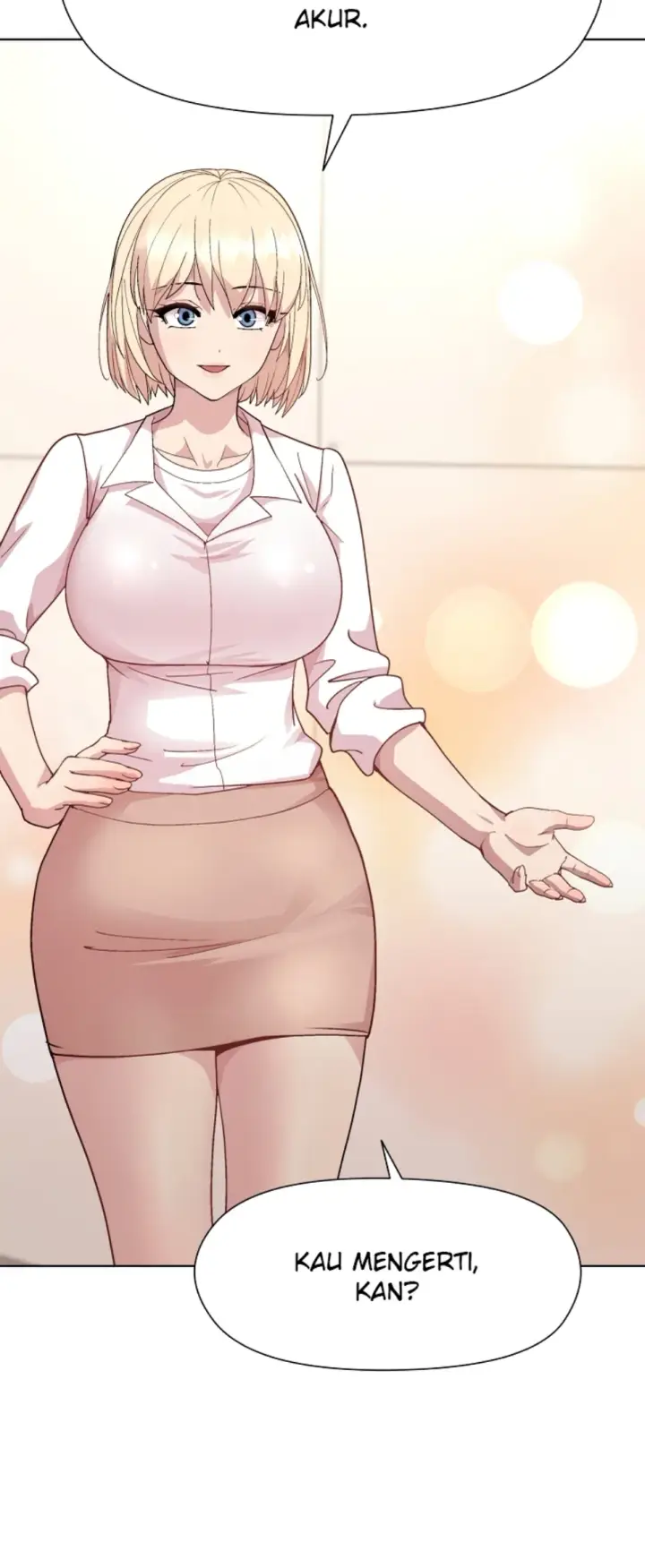 image-komik-my-busty-manager-chapter-54-57/71