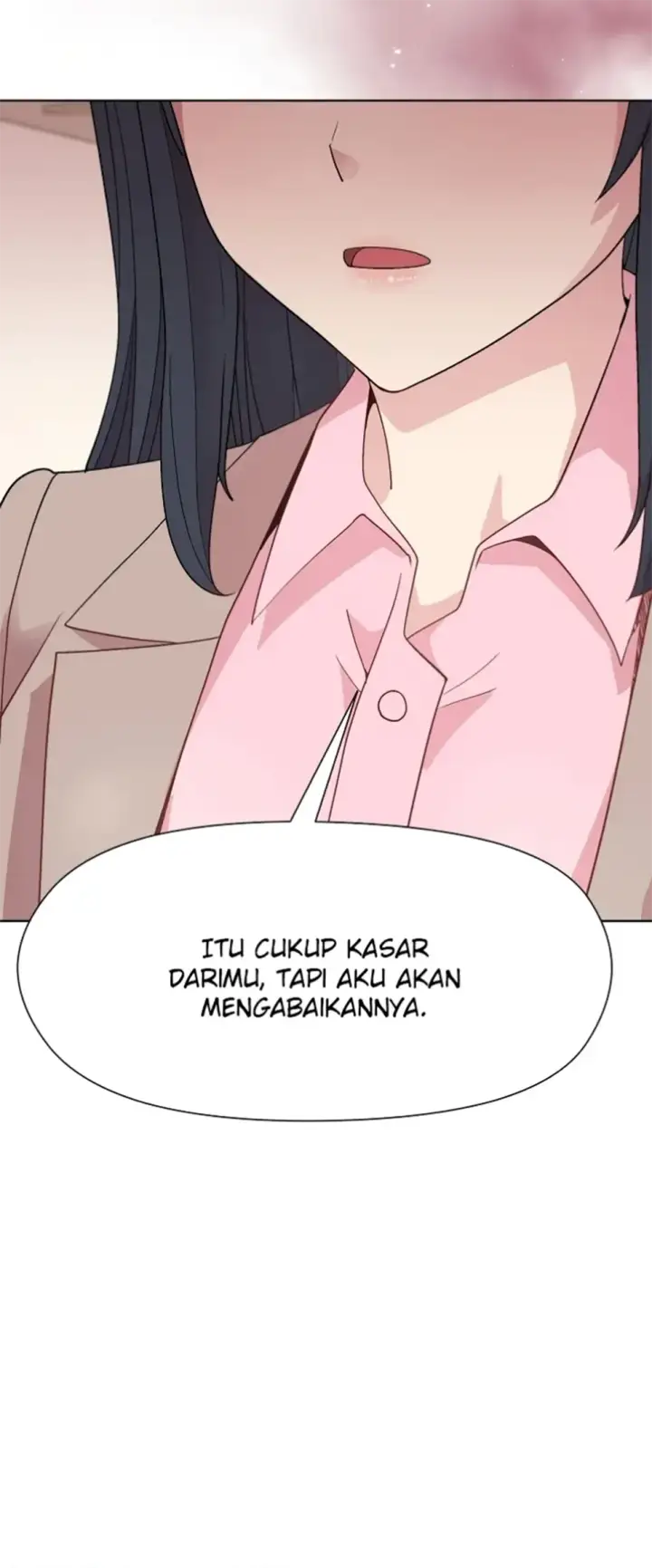 image-komik-my-busty-manager-chapter-54-59/71