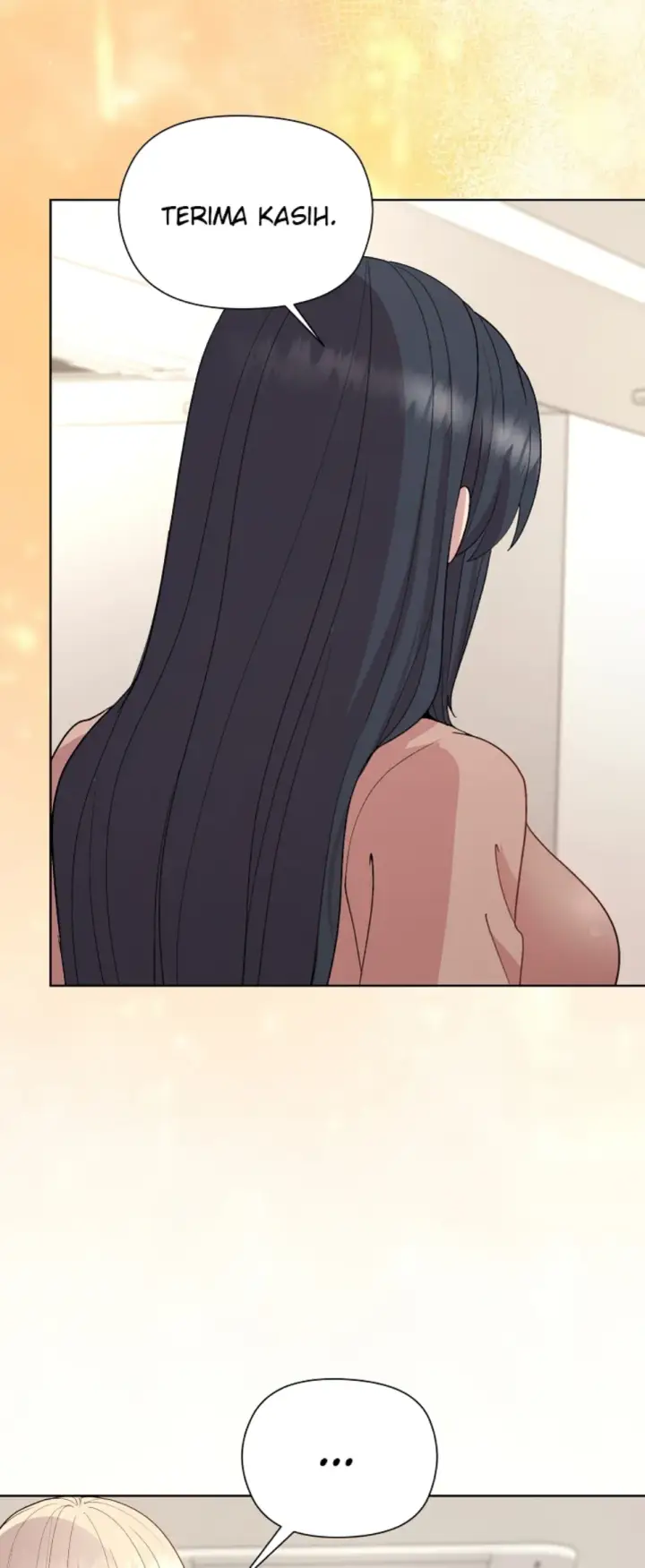 image-komik-my-busty-manager-chapter-54-61/71