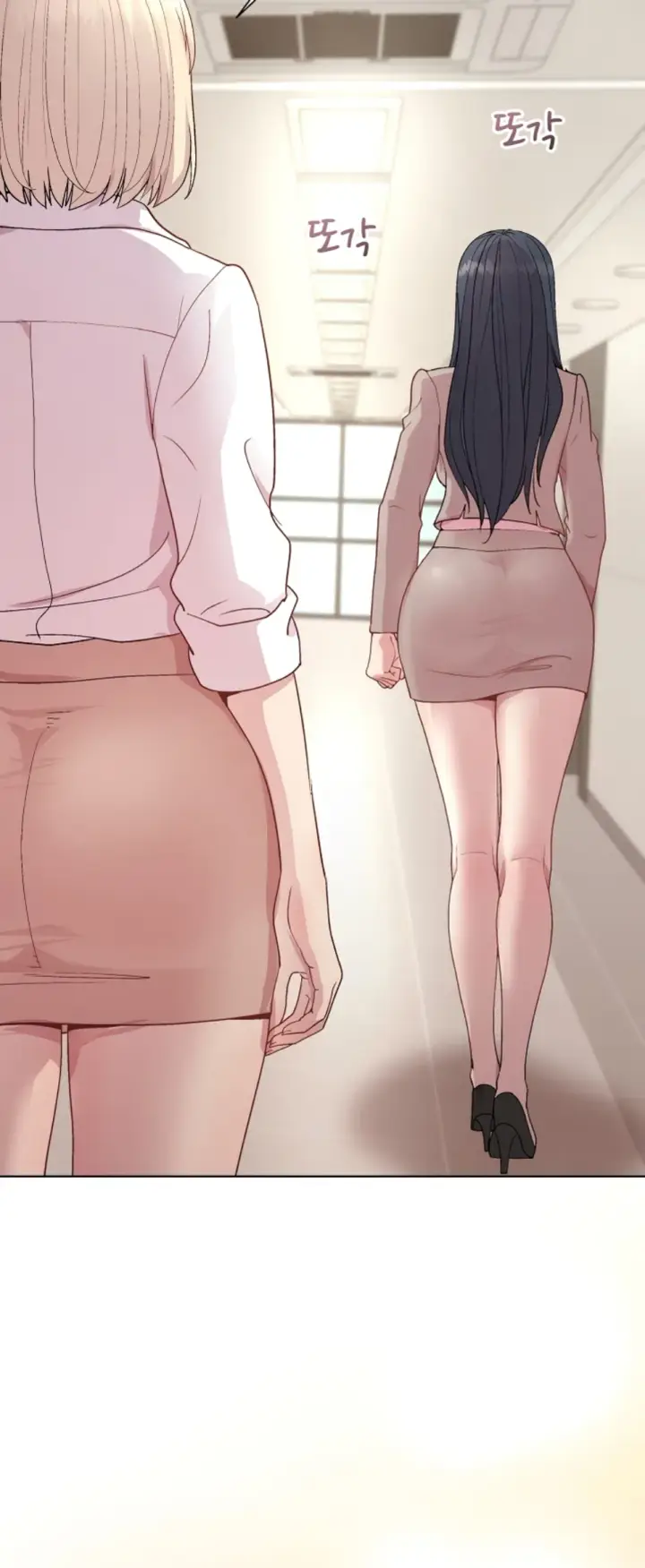 image-komik-my-busty-manager-chapter-54-62/71