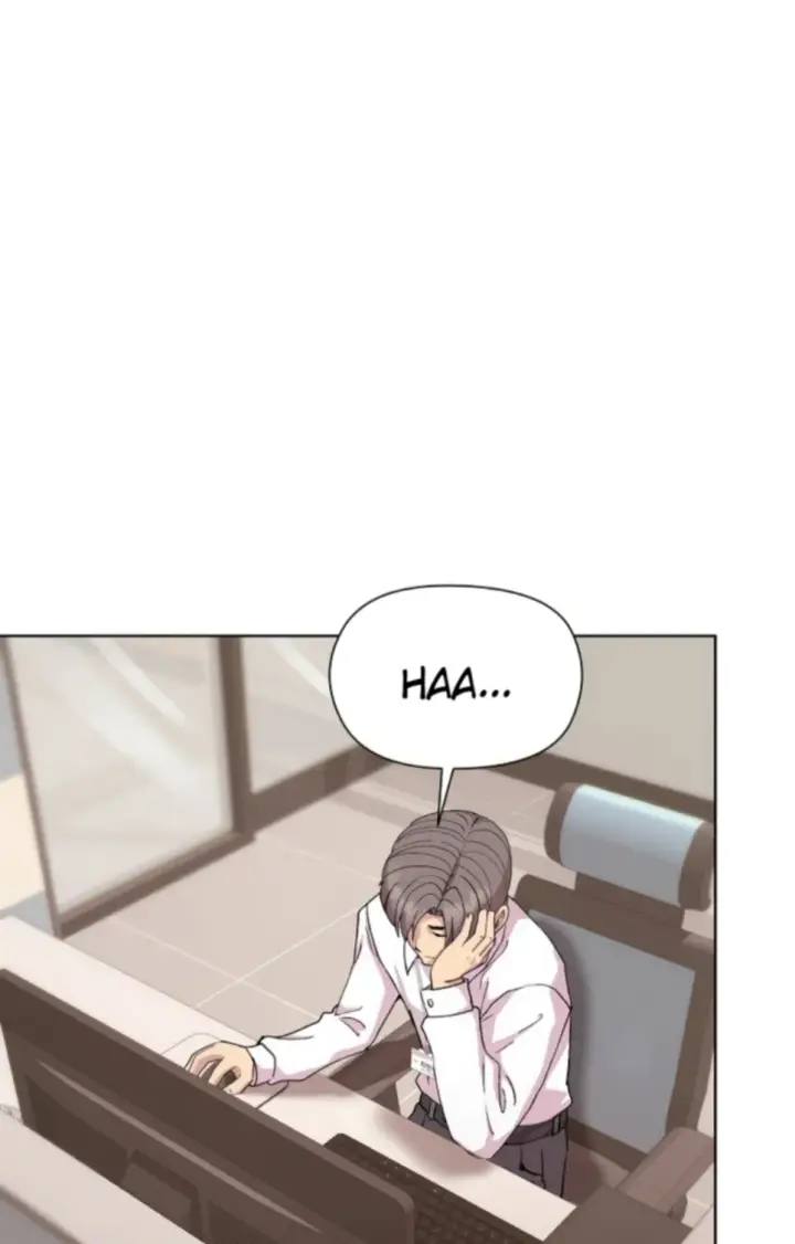 image-komik-my-busty-manager-chapter-54-64/71