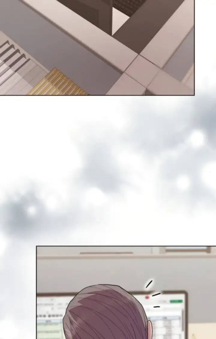 image-komik-my-busty-manager-chapter-54-65/71