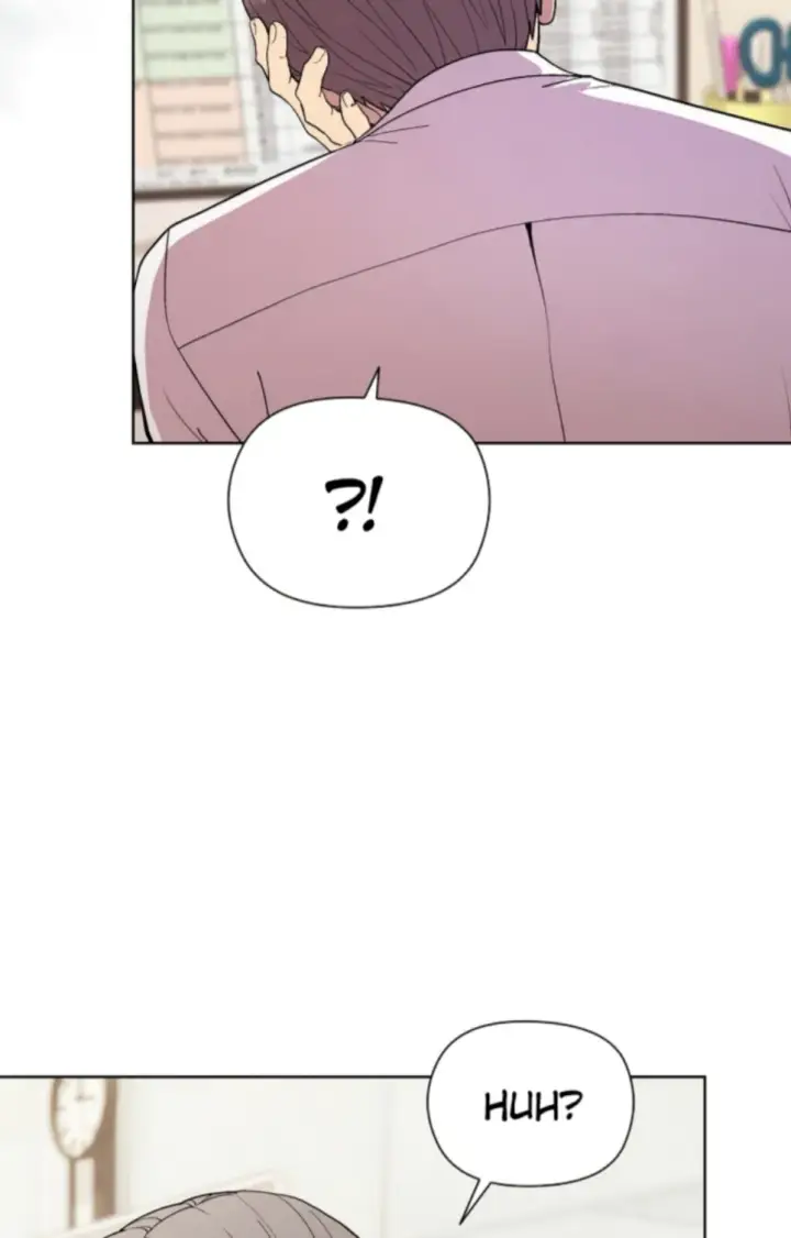 image-komik-my-busty-manager-chapter-54-66/71