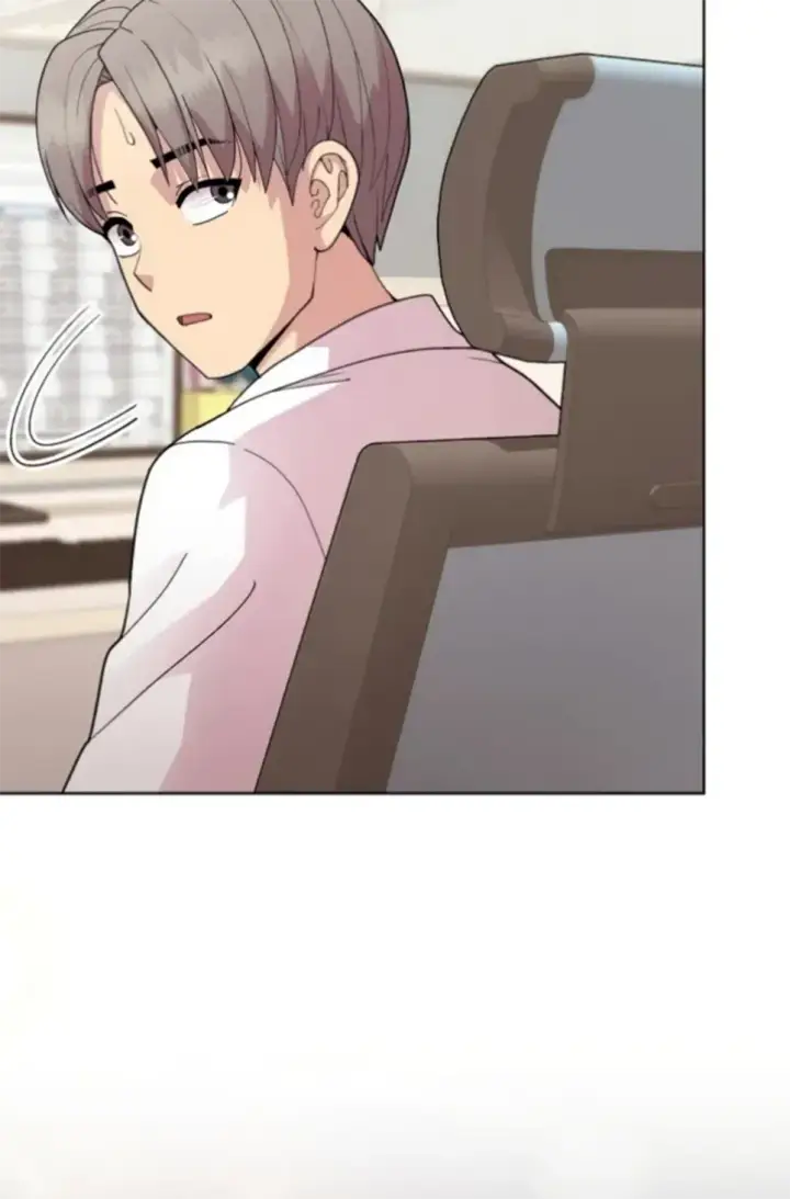 image-komik-my-busty-manager-chapter-54-67/71