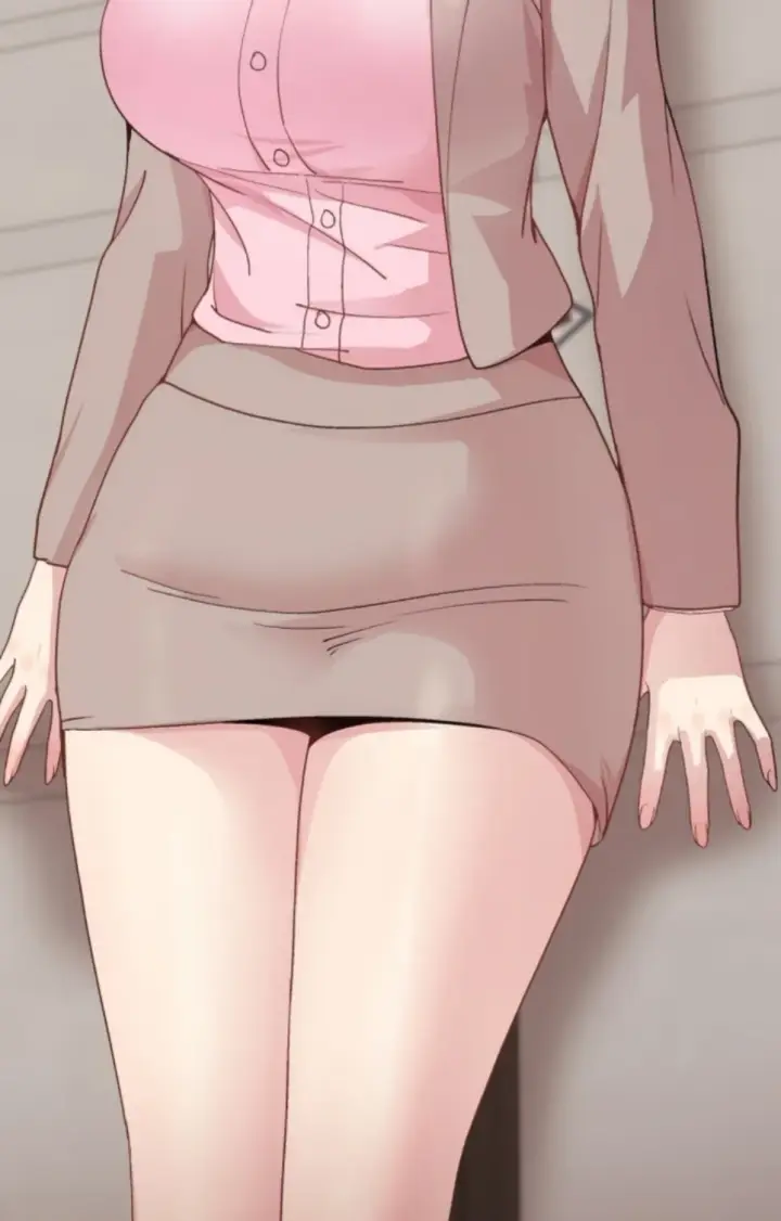 image-komik-my-busty-manager-chapter-54-69/71