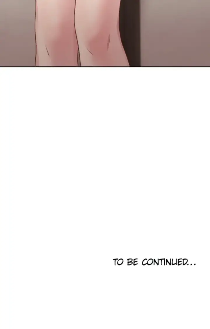 image-komik-my-busty-manager-chapter-54-70/71