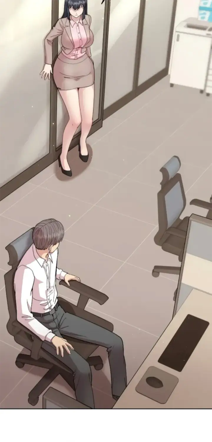 image-komik-my-busty-manager-chapter-55-3/75