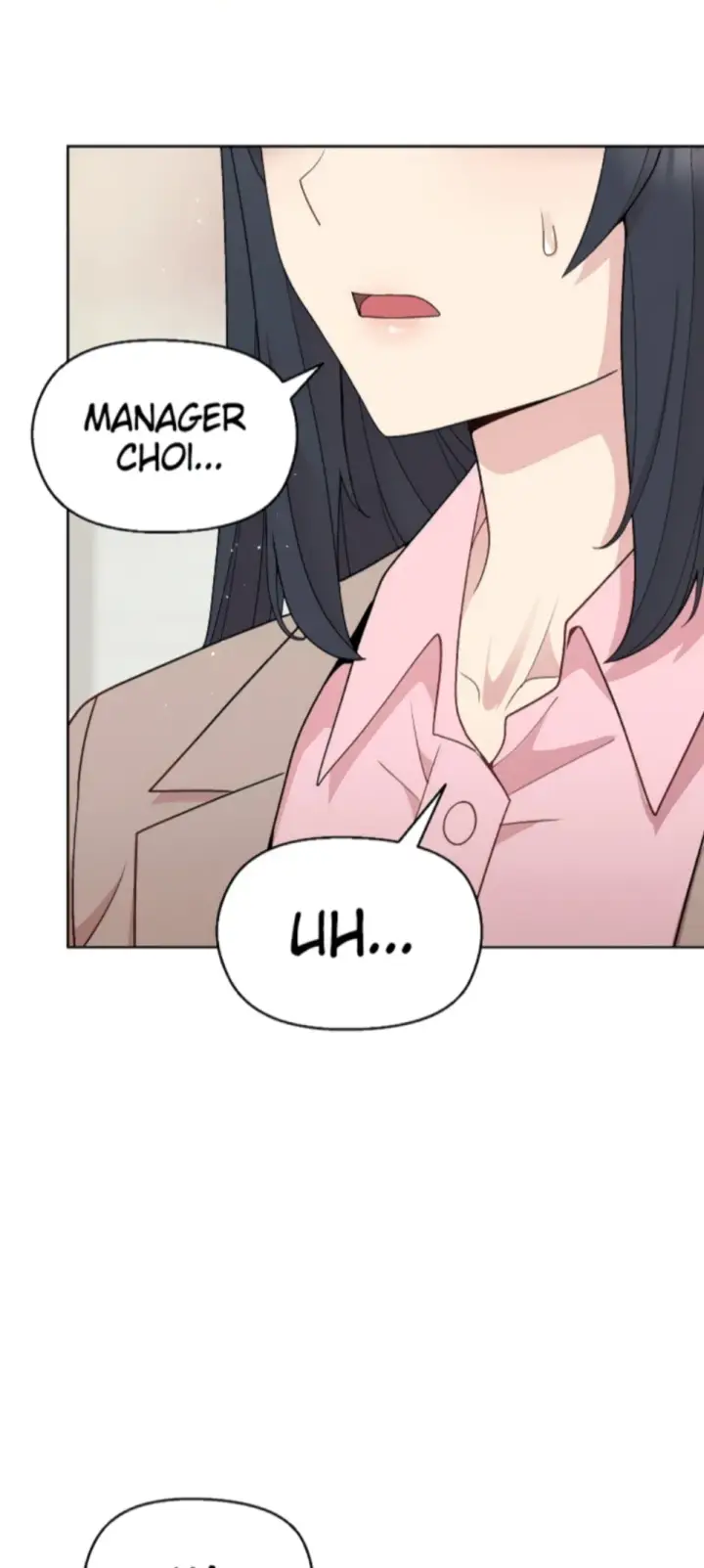 image-komik-my-busty-manager-chapter-55-5/75