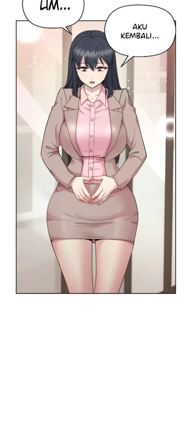 image-komik-my-busty-manager-chapter-55-6/75