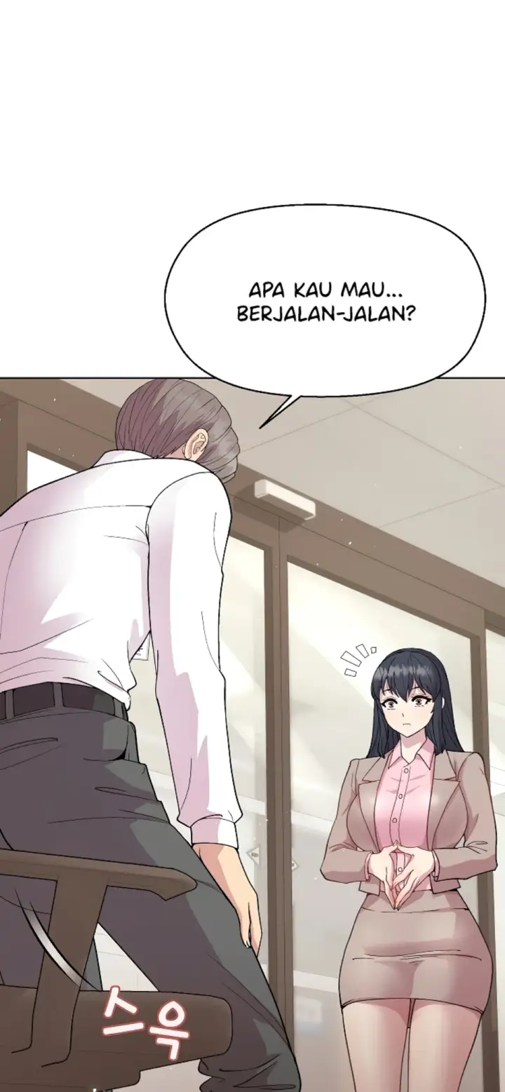 image-komik-my-busty-manager-chapter-55-10/75