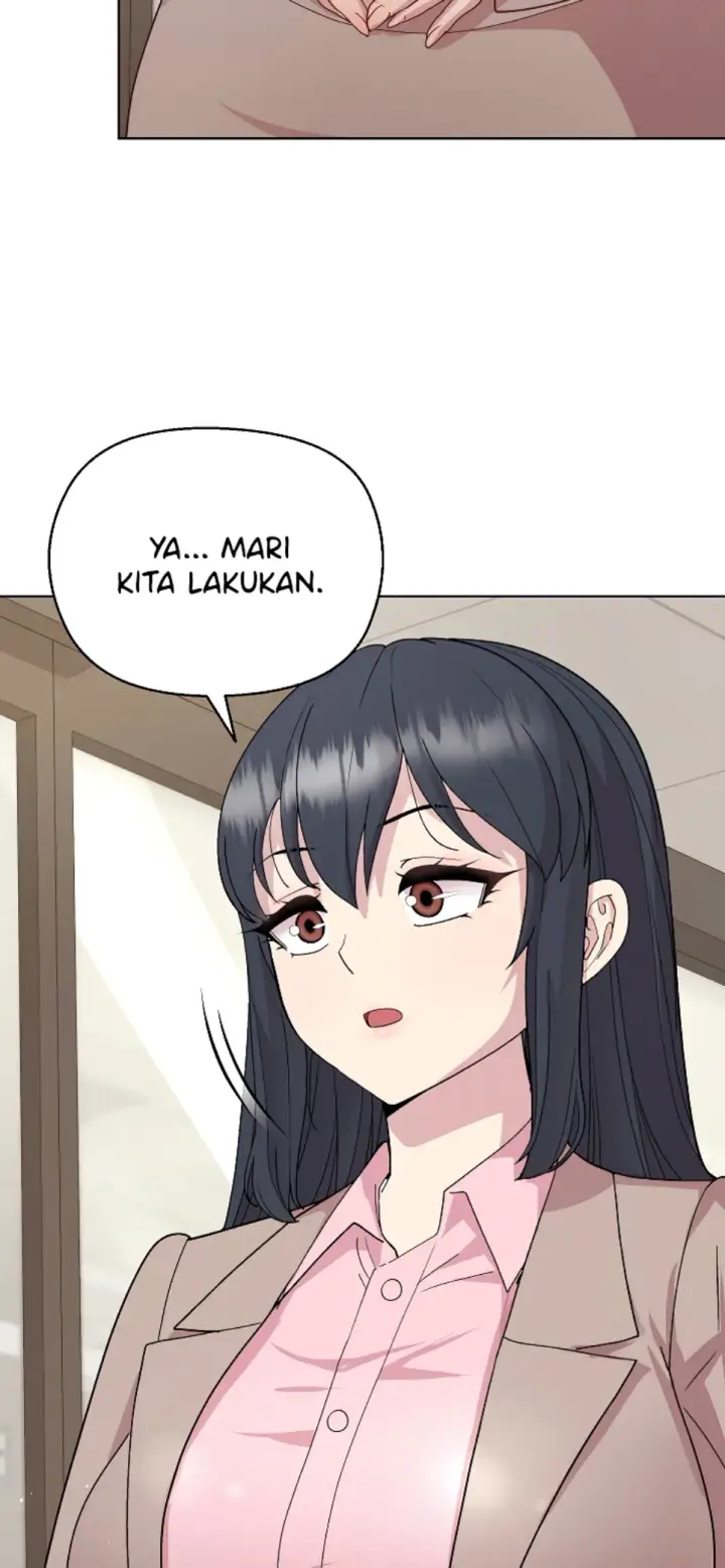 image-komik-my-busty-manager-chapter-55-12/75