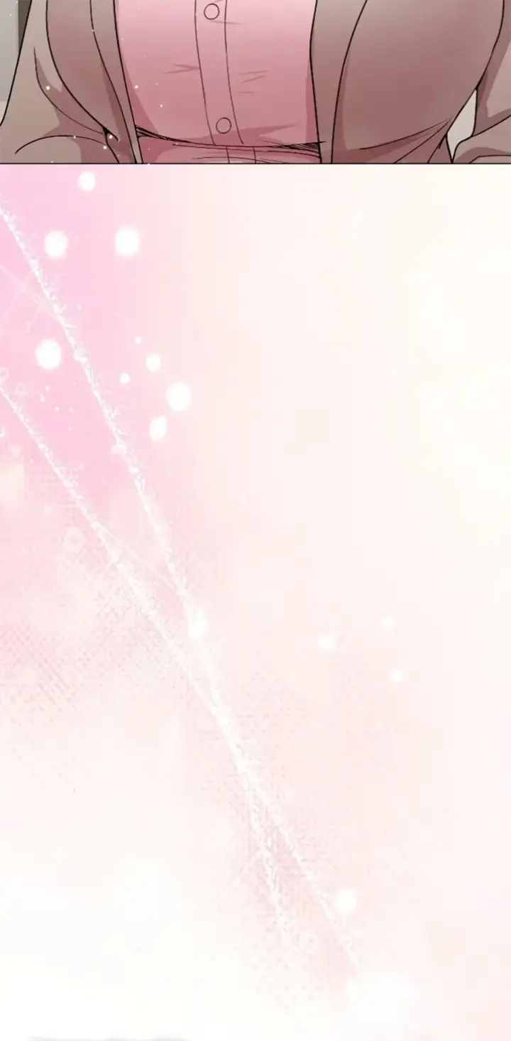 image-komik-my-busty-manager-chapter-55-13/75