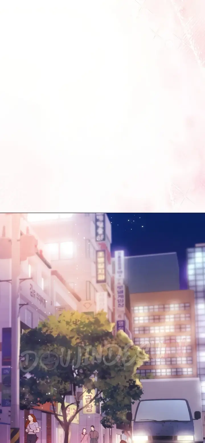 image-komik-my-busty-manager-chapter-55-14/75