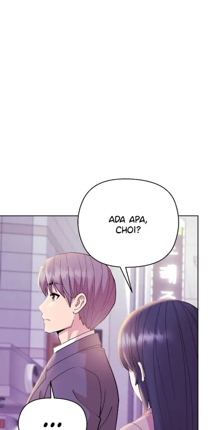 image-komik-my-busty-manager-chapter-55-17/75