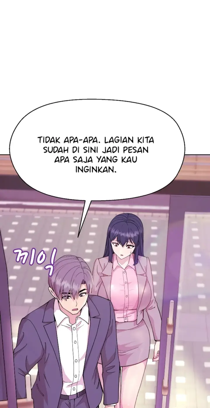 image-komik-my-busty-manager-chapter-55-21/75