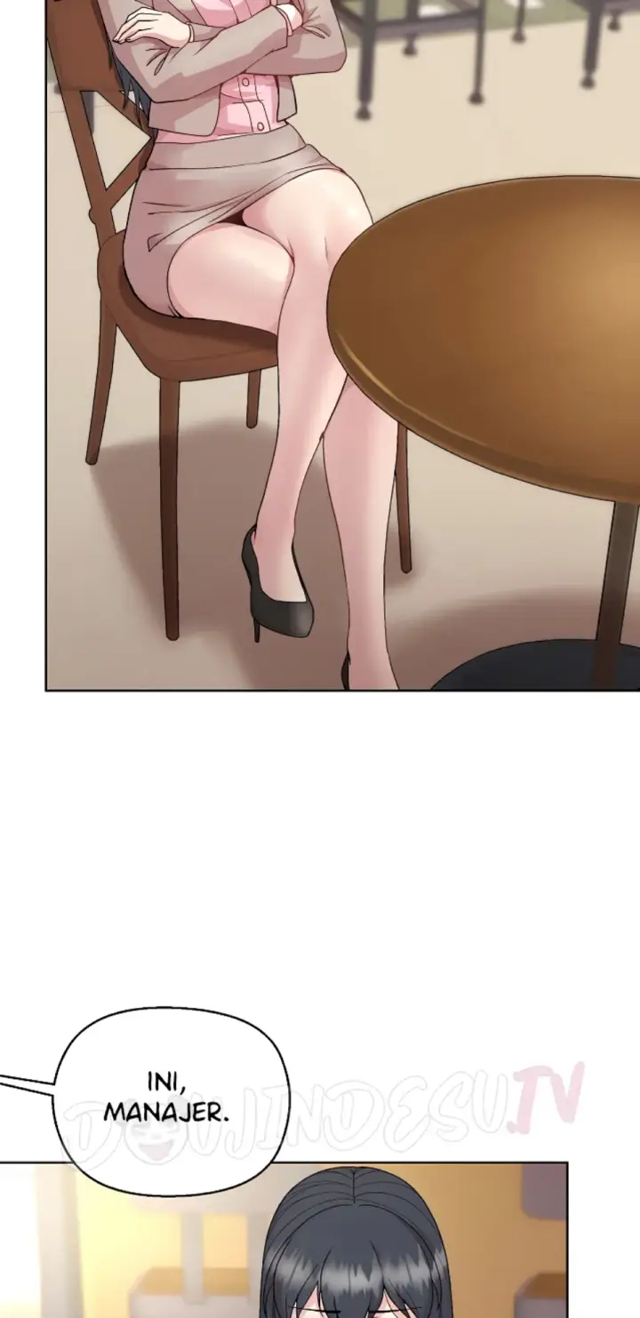 image-komik-my-busty-manager-chapter-55-30/75