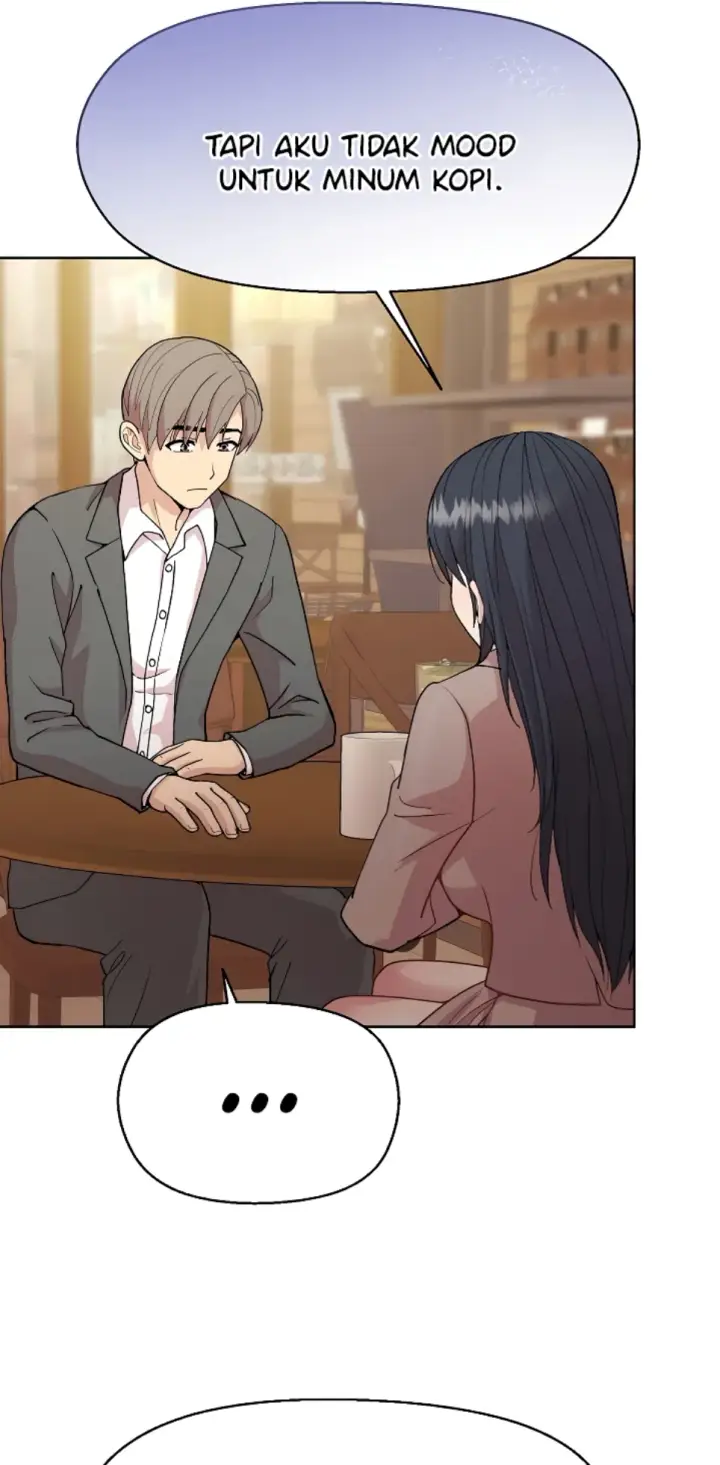 image-komik-my-busty-manager-chapter-55-35/75