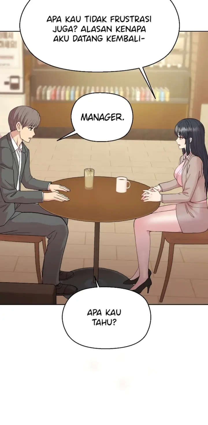 image-komik-my-busty-manager-chapter-55-36/75
