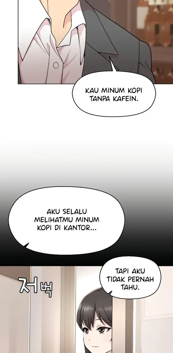 image-komik-my-busty-manager-chapter-55-42/75