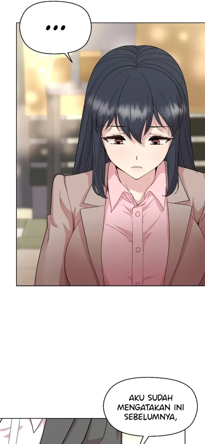 image-komik-my-busty-manager-chapter-55-44/75