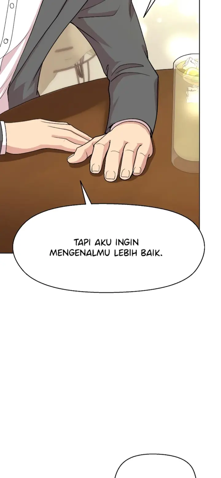 image-komik-my-busty-manager-chapter-55-45/75