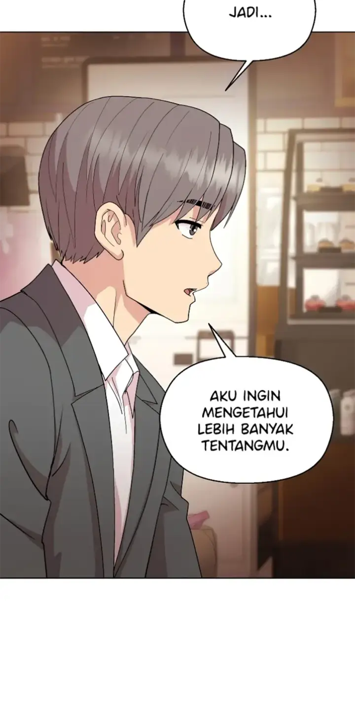 image-komik-my-busty-manager-chapter-55-46/75