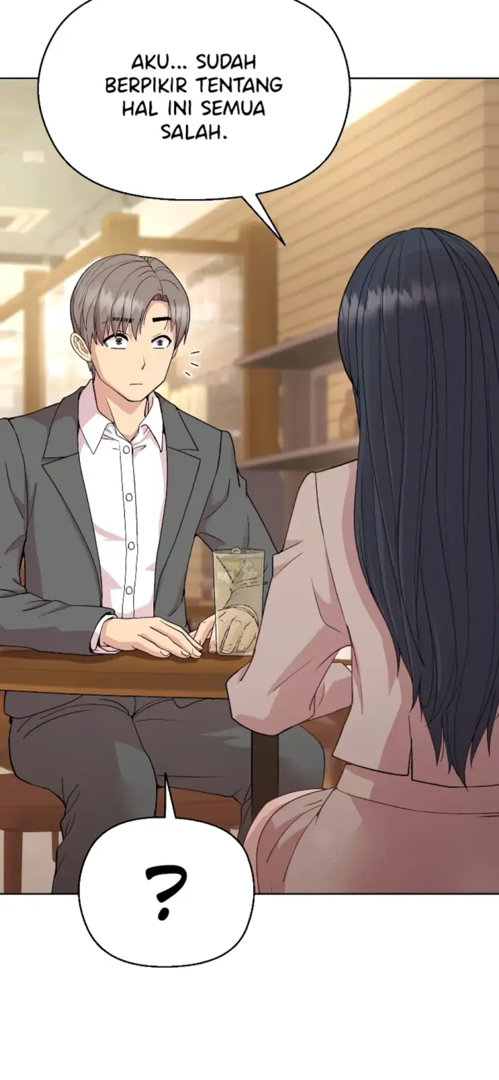 image-komik-my-busty-manager-chapter-55-48/75