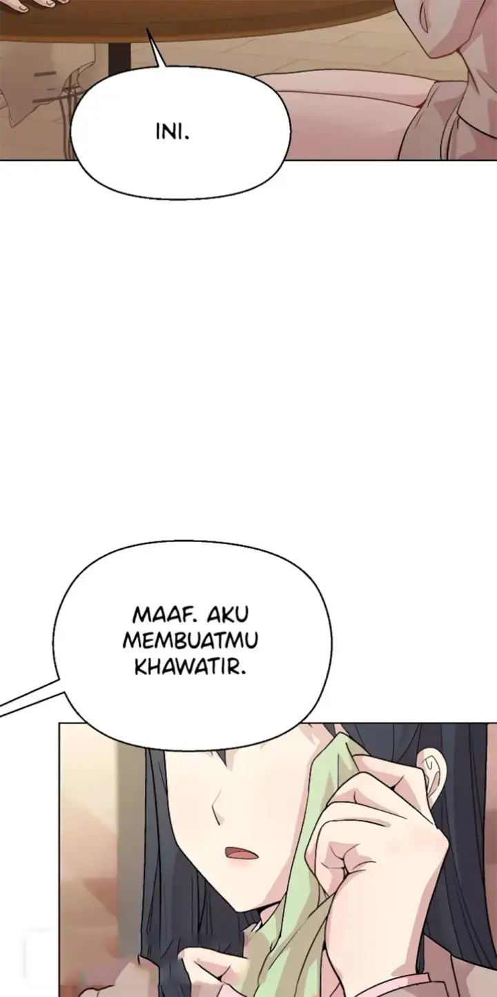 image-komik-my-busty-manager-chapter-55-56/75