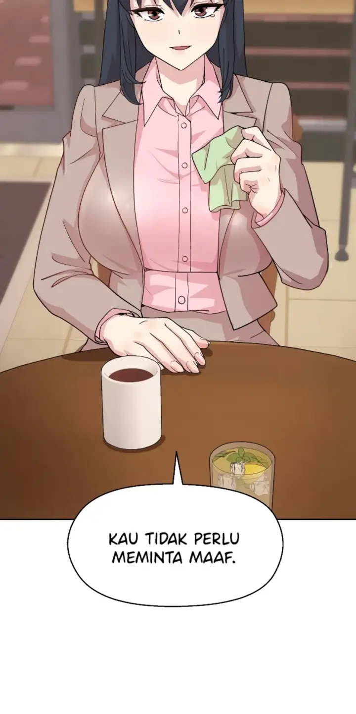 image-komik-my-busty-manager-chapter-55-59/75