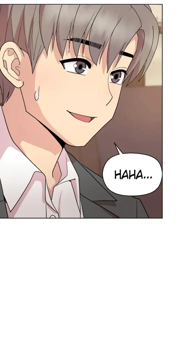 image-komik-my-busty-manager-chapter-55-61/75