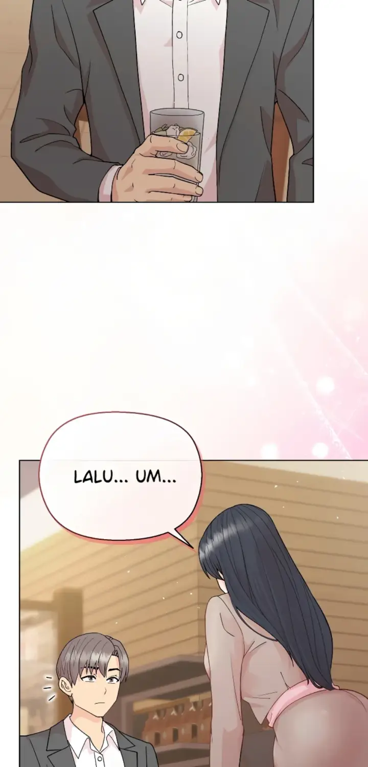 image-komik-my-busty-manager-chapter-55-67/75