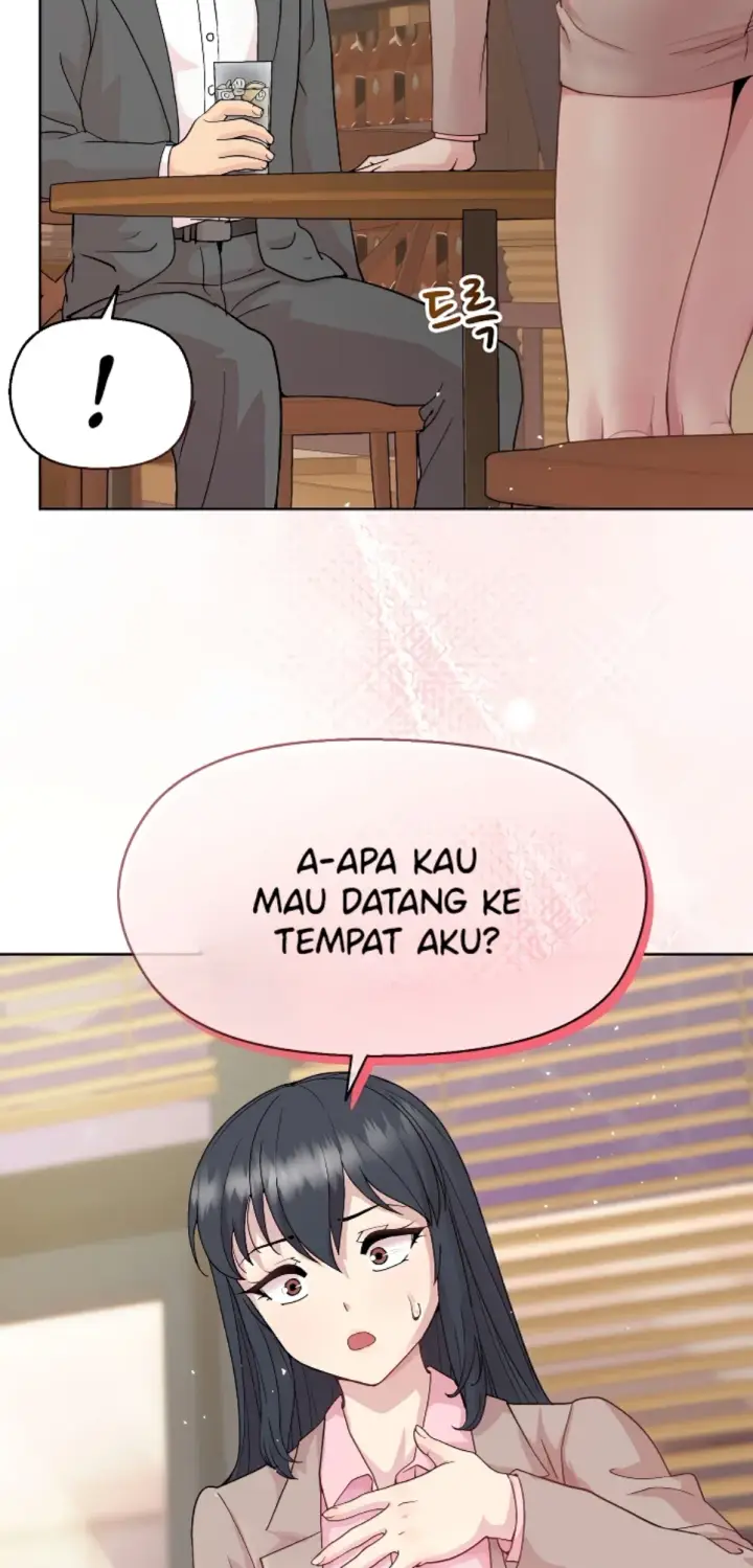 image-komik-my-busty-manager-chapter-55-68/75