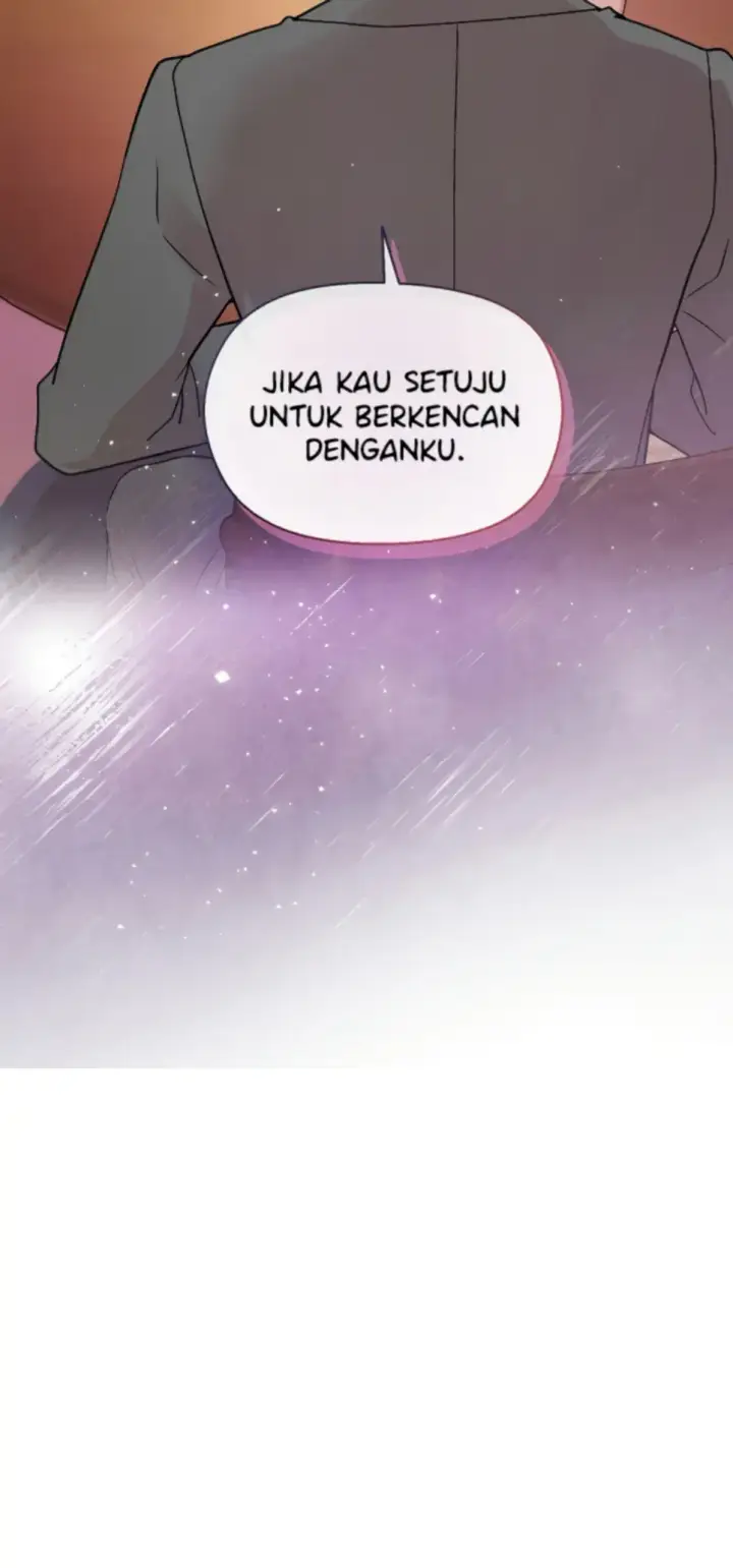 image-komik-my-busty-manager-chapter-55-73/75