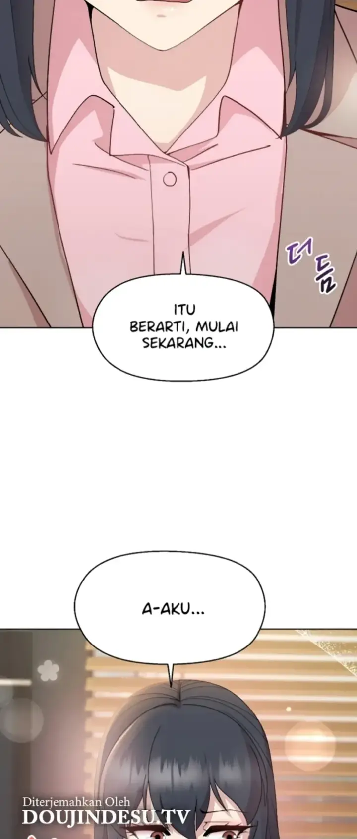 image-komik-my-busty-manager-chapter-56-4/78