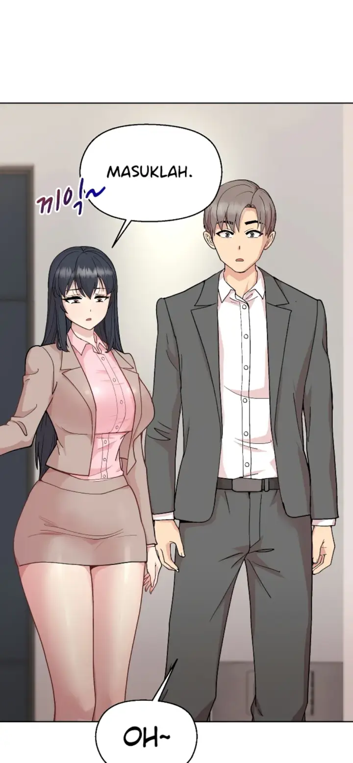 image-komik-my-busty-manager-chapter-56-10/78