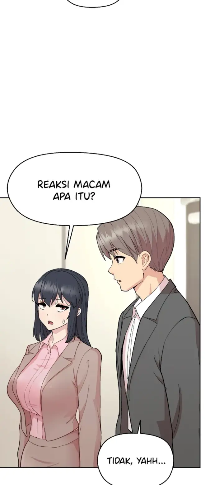 image-komik-my-busty-manager-chapter-56-11/78