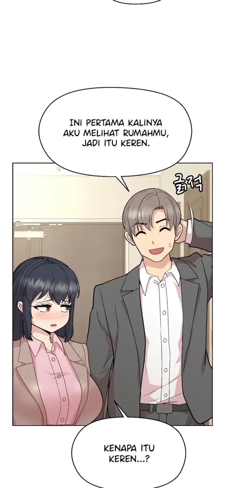image-komik-my-busty-manager-chapter-56-12/78