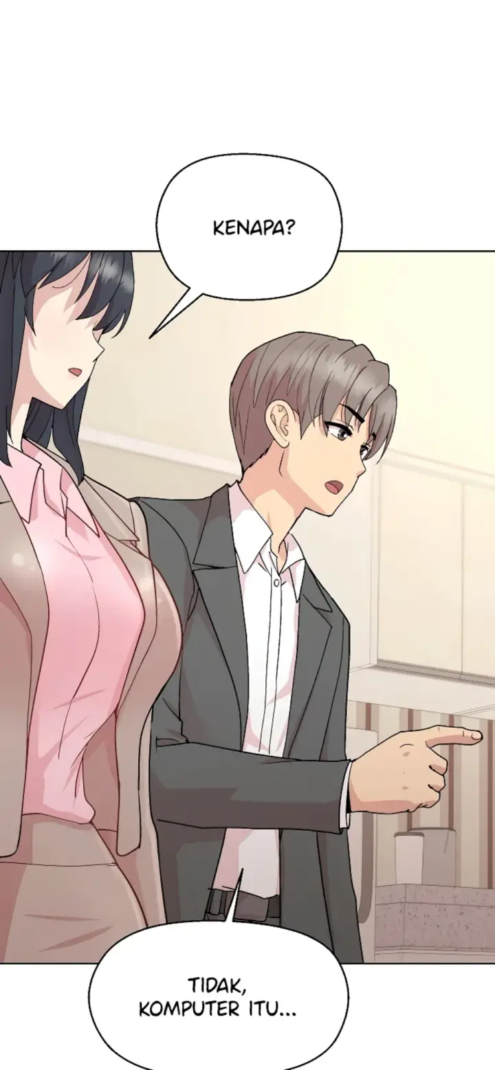 image-komik-my-busty-manager-chapter-56-14/78