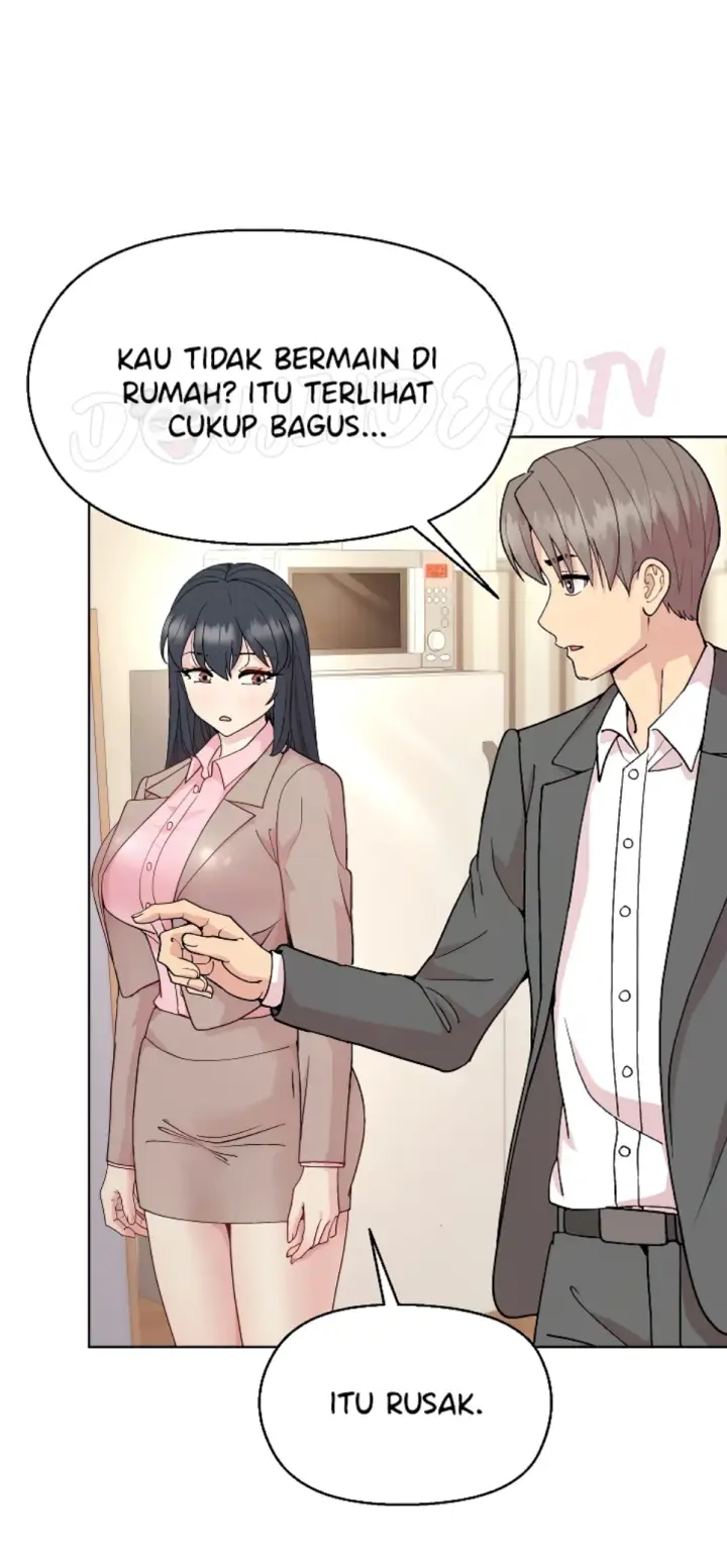 image-komik-my-busty-manager-chapter-56-17/78